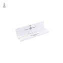 AG x Mascotte Slim Size Rolling Papers