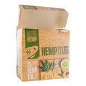 Infused Hemp Tea