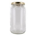 Glass Jar (1062ml)