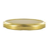 Glasdeckel (82mm)