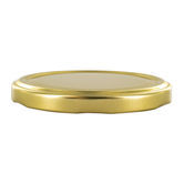 Jar Lid (82mm)