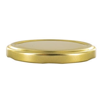 Jar Lid (82mm)