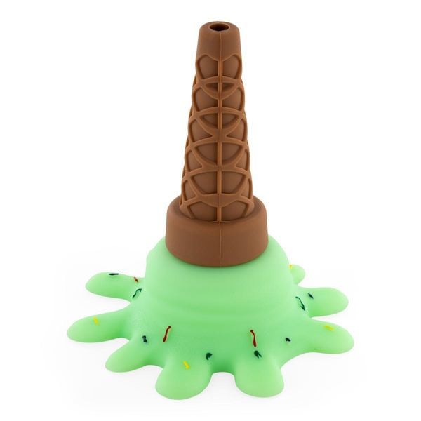 https://www.zamnesia.com/9428-29863-thickbox/ice-cream-silicone-bong.jpg