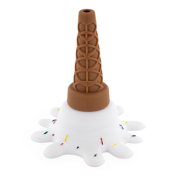 https://www.zamnesia.com/9428-29866-thickbox/ice-cream-silicone-bong.jpg