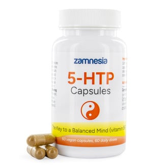 5-HTP