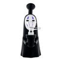 No-Face - Kaonashi Silicone Bong