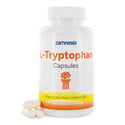 L-Tryptophan/B6