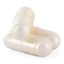 L-Tryptophan/B6