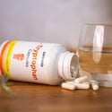L-Tryptophan/B6