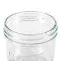 Herbal Curing Jar (RAW)