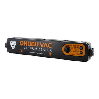 Vacuum Sealer (Qnubu)
