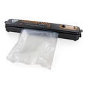 Vacuum Sealer (Qnubu)