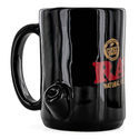 Wake Up & Bake Up Mug (RAW)