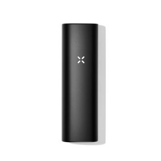 Pax 3 Vaporizer Complete Kit + Free Gift - Haze Smoke Shop USA