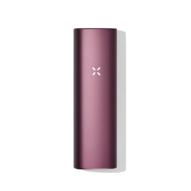 PAX Plus | PAX