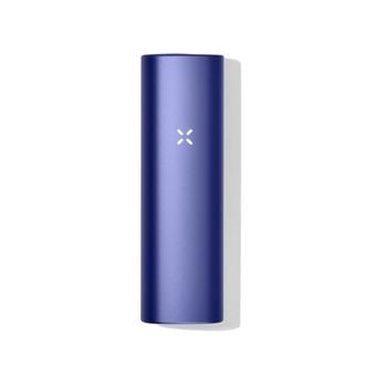 PAX Plus