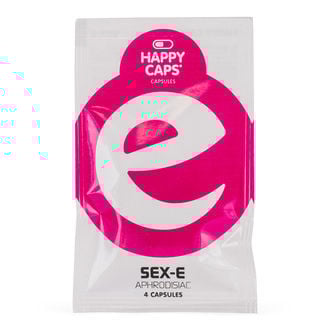Sex-E
