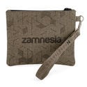 Smell-Proof Puff Pouch (Zamnesia)