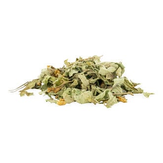 Dream Herb (Calea zacatechichi) 20 grams