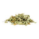 Dream Herb (Calea zacatechichi) 20 grams