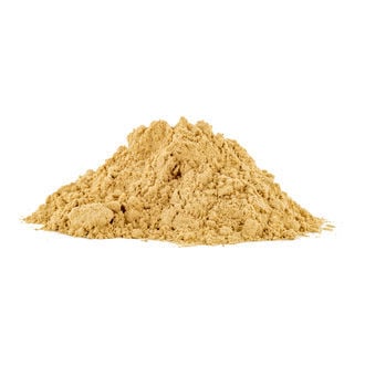 Ashwagandha (Withania somnifera) 50 grams