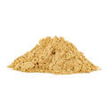 Ashwagandha (Withania somnifera) 50g