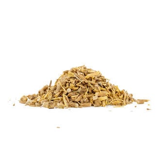 Ashwagandha (Withania somnifera) 50 grams