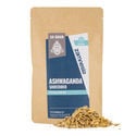 Ashwagandha (Withania somnifera) 50g