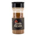 Scotch Bonnet Shaker (Scovilla)