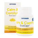 Calm and Comfort (Zamnesia)