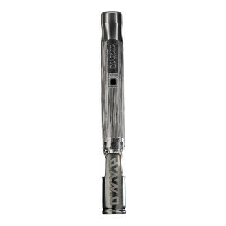 DynaVap VapCap "M" PLUS 2023