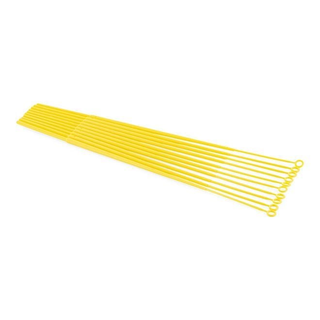 Inoculation Spring Sterile Inoculation Loop