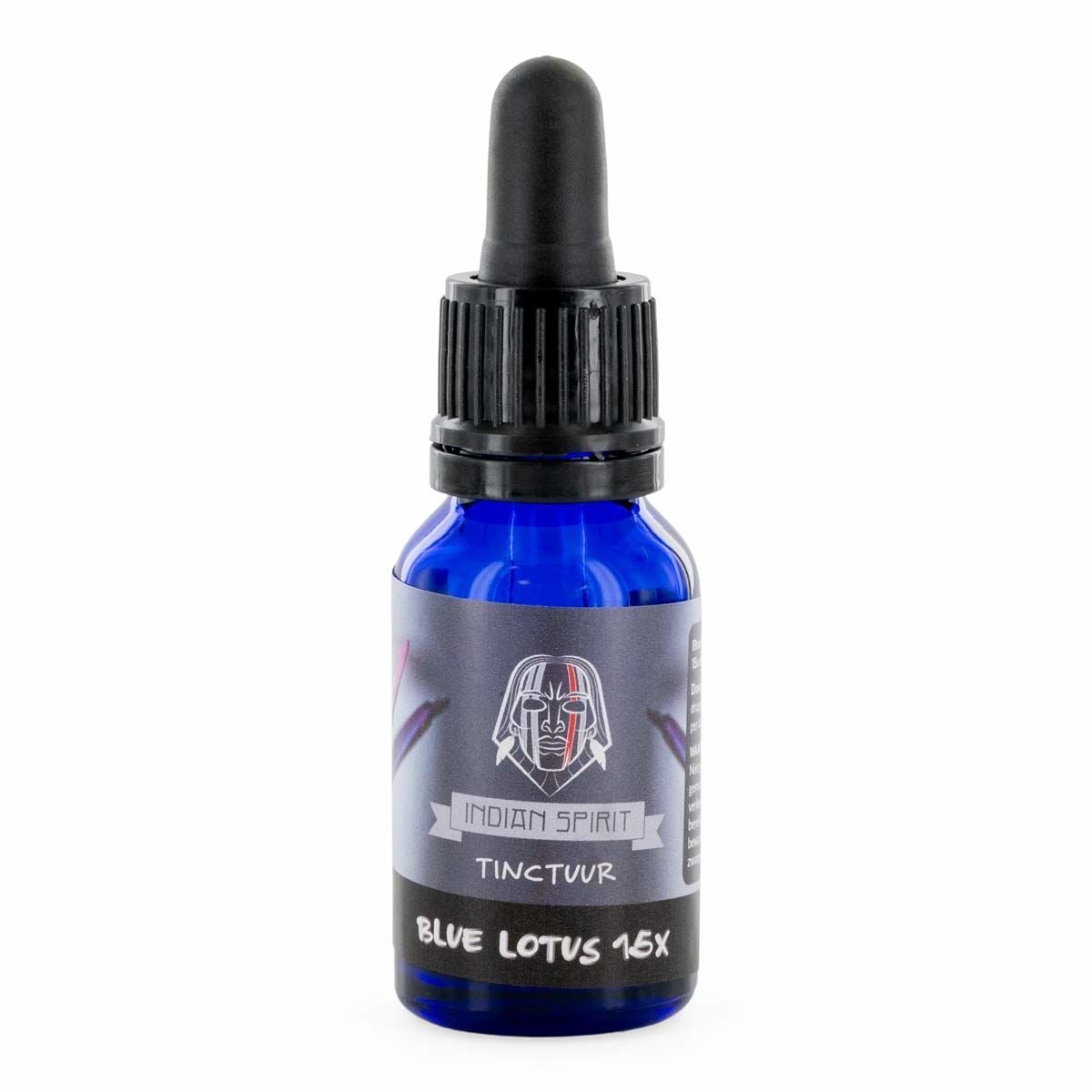 vaporesso xros 4 Buy Vaporesso XROS 4 Nano Kit Online at Best Price