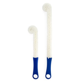 Flexible Brush (El-Badia)