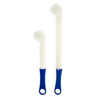 Flexible Brush (El-Badia)