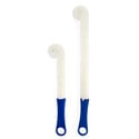 Flexible Brush (El-Badia)