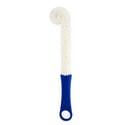 Flexible Brush (El-Badia)