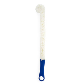 Flexible Brush (El-Badia)