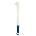 Flexible Brush (El-Badia)