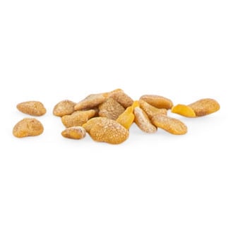 Ashwagandha (Withania somnifera) Seeds