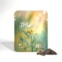 Wild Lettuce (Lactuca virosa) 20 seeds