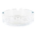 Glass Ashtray