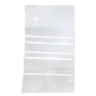 Filter Bag