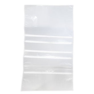 Filter Bag