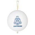 Zamnesia Punch Balloon