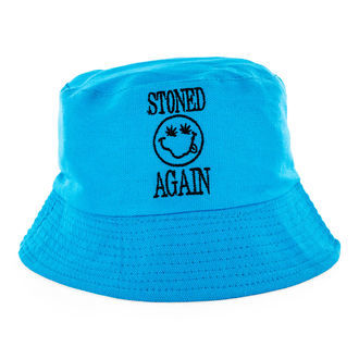 Cannabis Bucket Hat