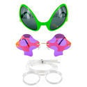 Party Sunglasses