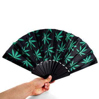 Folding Fan