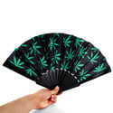 Folding Fan