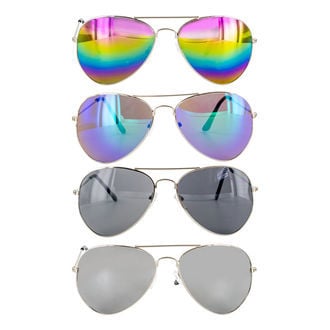 Aviator Sunglasses